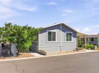 20843 Waalew Rd Space C6, Apple Valley, CA 92307