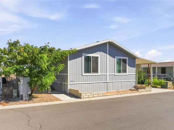 20843 Waalew Rd Space C6, Apple Valley, CA 92307