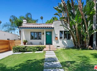 1431 N Coronado St, Los Angeles, CA 90026