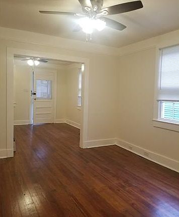 4th image of 7328 Hickory St