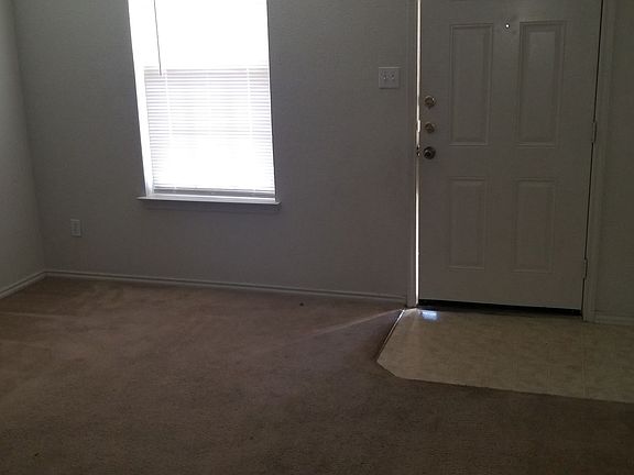 2nd image of 125 Ryan Cir Unit B