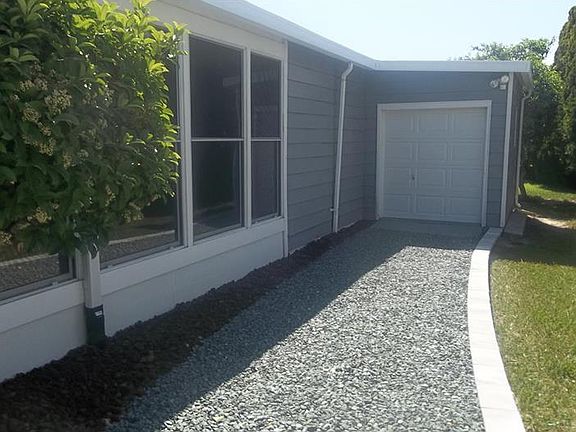 2nd image of 1014 Richard Dr