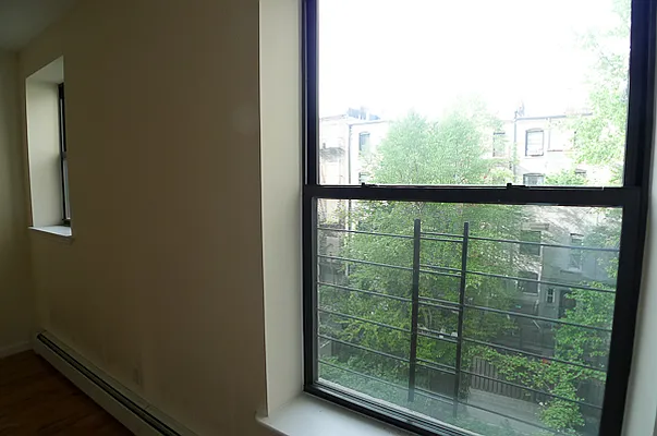 Rented by Citi Habitats | media 20