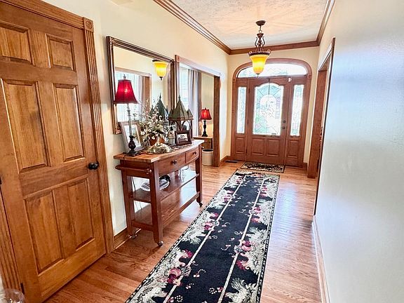 4th image of 346 Township Road 1273