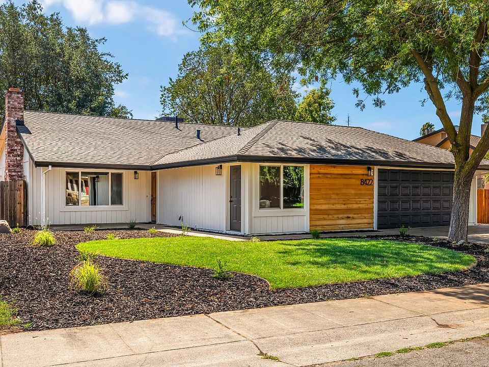 1st image of 8422 Ancho Way