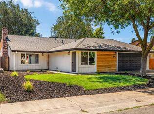 8422 Ancho Way, Elverta, CA 95626
