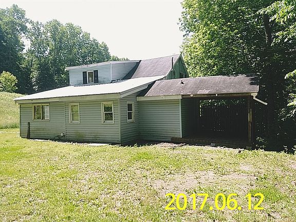 3rd image of 19 Harby St