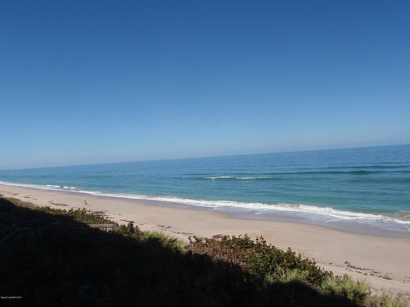 2nd image of 7415 Aquarina Beach Dr APT 207