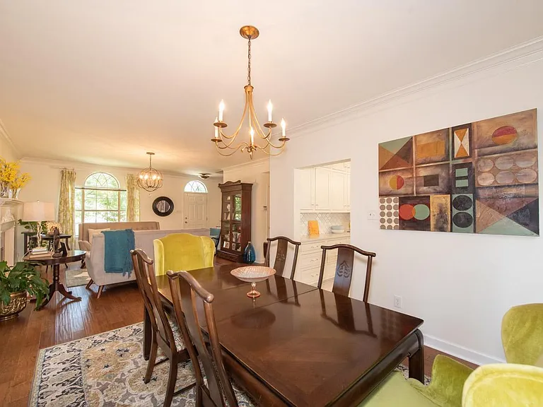 15 Lorian Dr — Photo 26