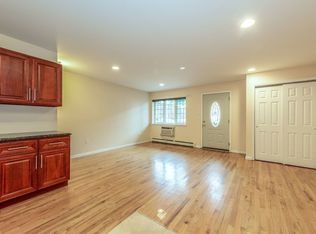 677 88th St #1, Brooklyn, NY 11228