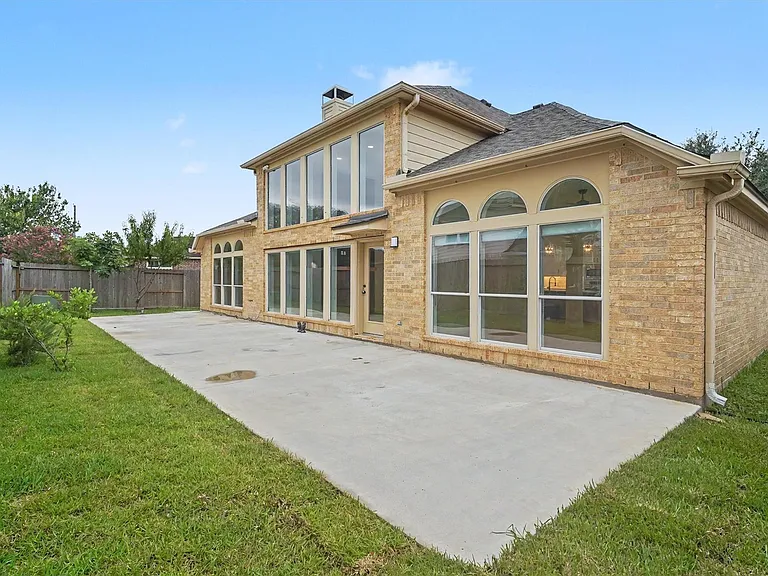 2905 Summer Cape Ct — Photo 27