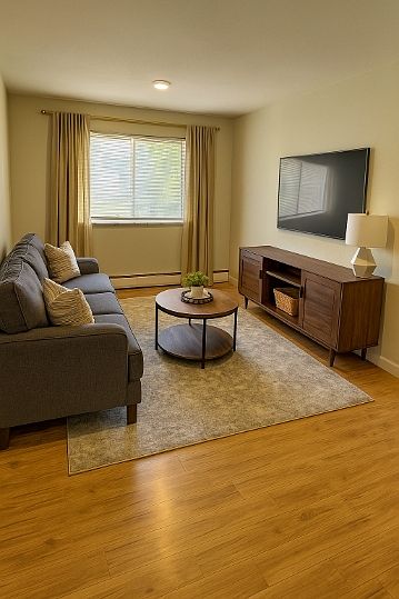 1st image of 3627-3631 Delphos Ave #3627-2