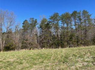 999 Coxe Rd #1, Tryon, NC 28782