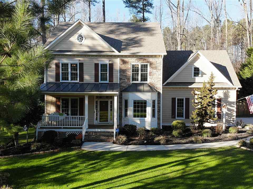 1st image of 301 Wescott Ridge Dr