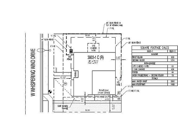 4th image of this home