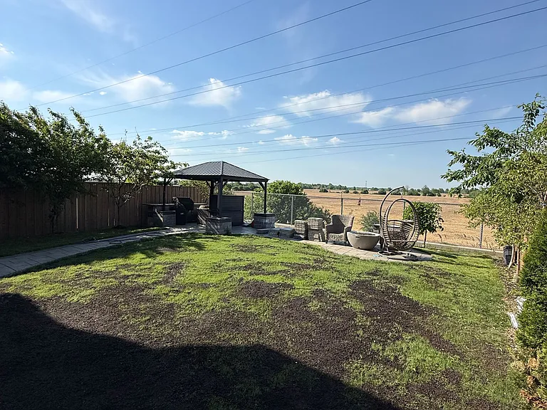 68 Dolomiti Ct — Photo 35