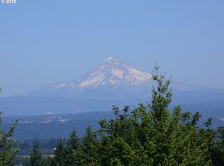 16415 S Timber Ridge Dr, Oregon City, OR 97045