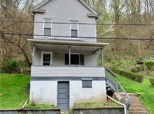 388 Valley Ave, Wall, PA 15148