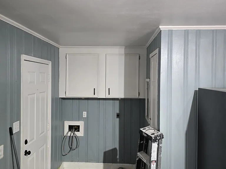 207 Pierce Rd — Photo 11