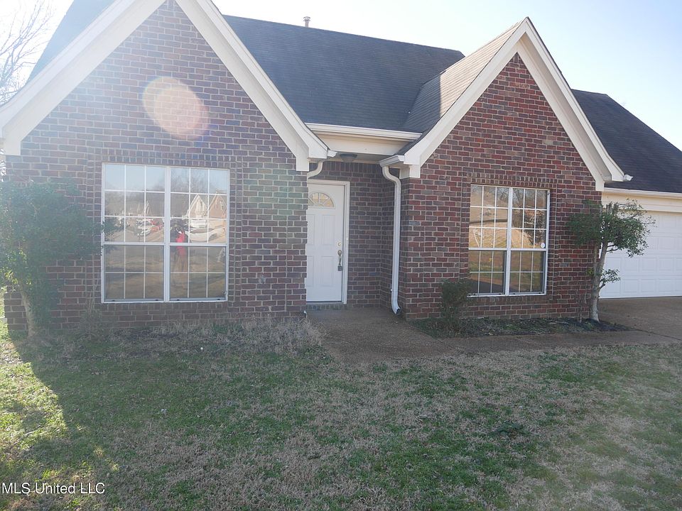 1st image of 7796 Nathan Sawyer Dr