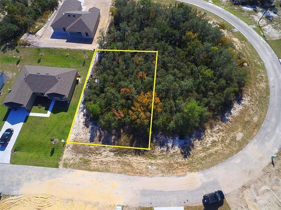 1st image of 116 Sweet Pea Ct