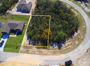116 Sweet Pea Ct, Poinciana, FL 34759