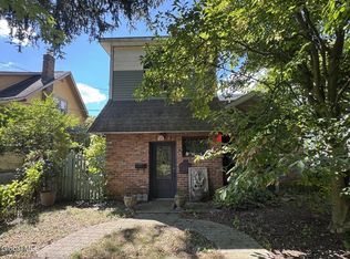 32 Ray Street, Niskayuna, NY 12309