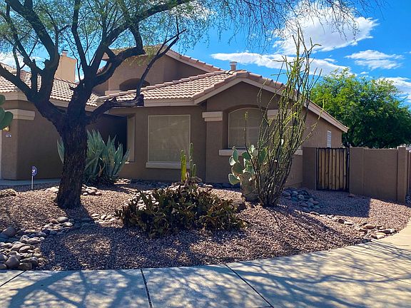 3rd image of 6678 W Nueva Vista Dr