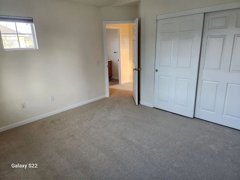 777 E Cotati Ave #12 — Photo 12