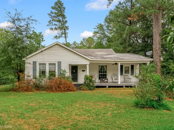 3212 Junior Pl, Shreveport, LA 71109