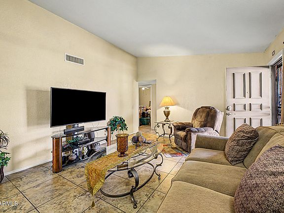 5th image of 5545 W SUNNYSIDE Drive