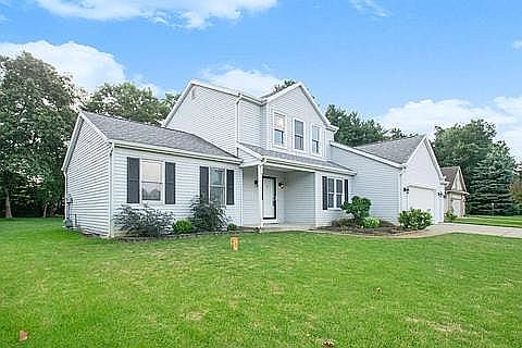 1st image of 53320 Pine Brook Dr