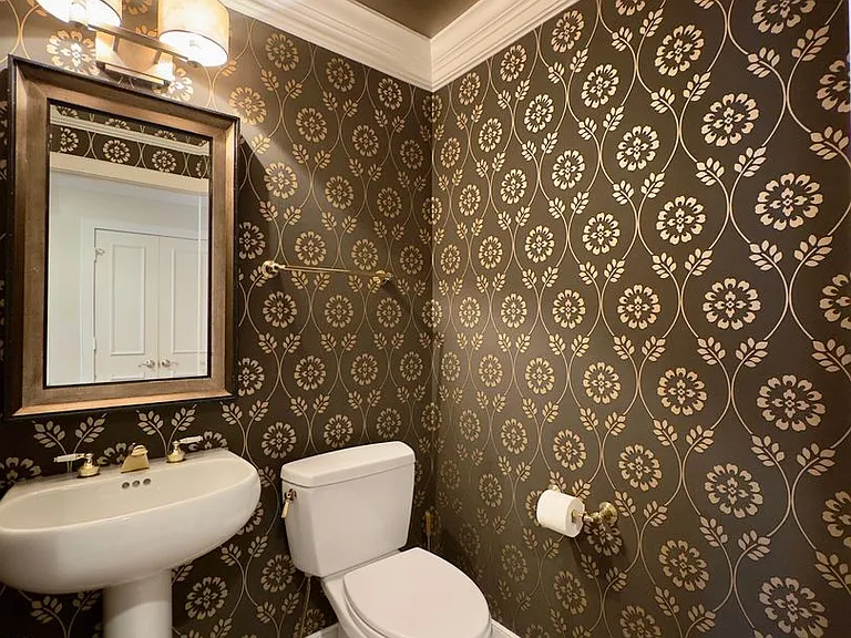2901 Boston St #508 — Photo 4