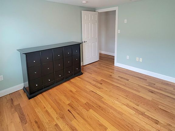 5th image of 517 New Brunswick Ave APT A