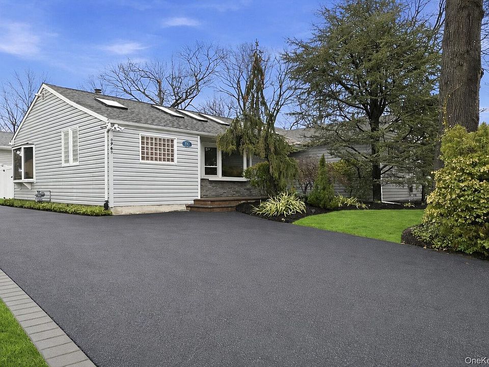 1st image of 1261 Meadowbrook Road