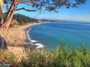 187 New Brighton Rd, Aptos, CA 95003