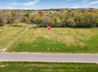 290 Jonathan Trl, Canal Winchester, OH 43110