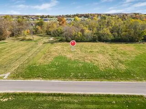 290 Jonathan Trl, Canal Winchester, OH 43110