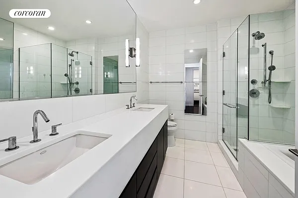 Rented by Corcoran | media 21