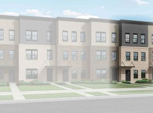 316 N Hamilton St UNIT 5, Richmond, VA 23221