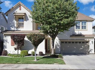 1903 Meritt Dr, Tracy, CA