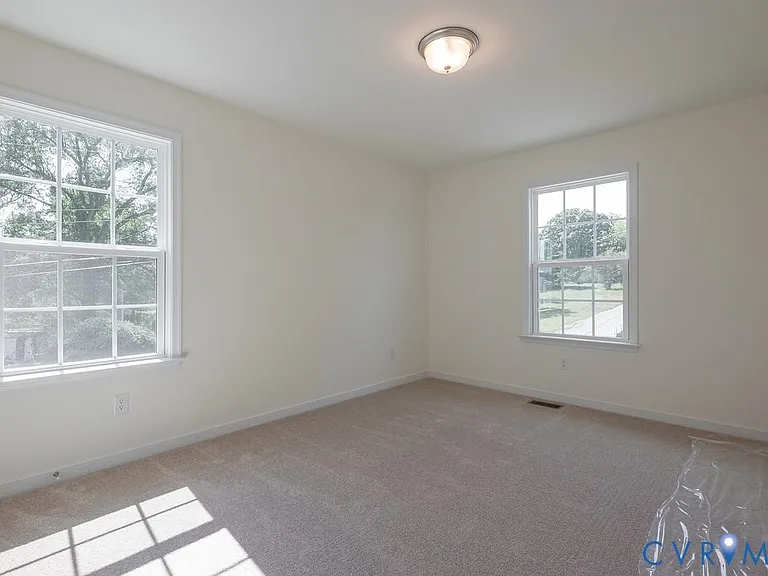 9344 Staples Mill Rd — Photo 22