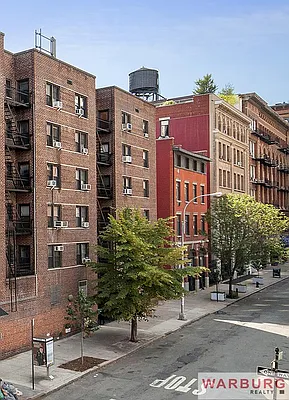 Sold by Warburg | media 11