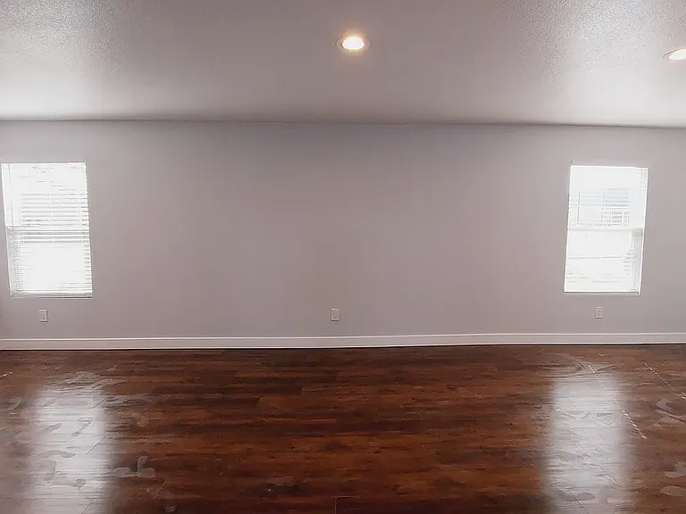 808 S Bois D Arc St — Photo 6