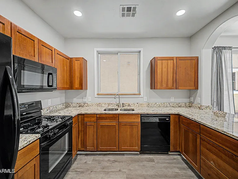 3874 S Winter Ln — Photo 11