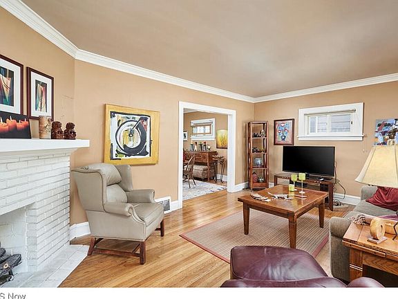 4th image of 2296 Ogontz Ave