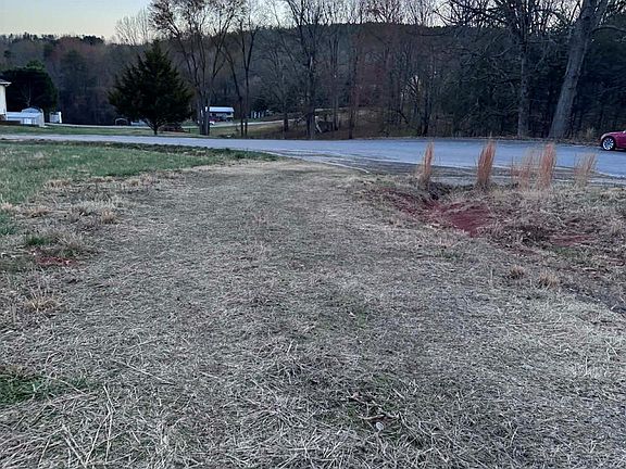 4th image of 0 Berea Ave