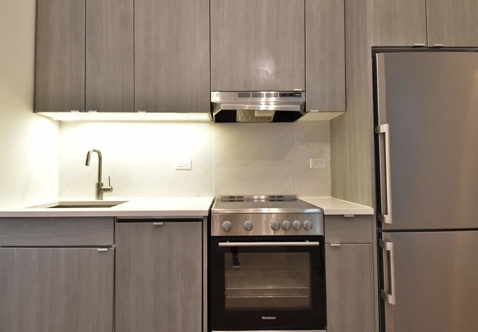 1st image of 254 Seaman Ave #B12