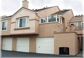 1st image of 7011 Rodling Dr Unit G