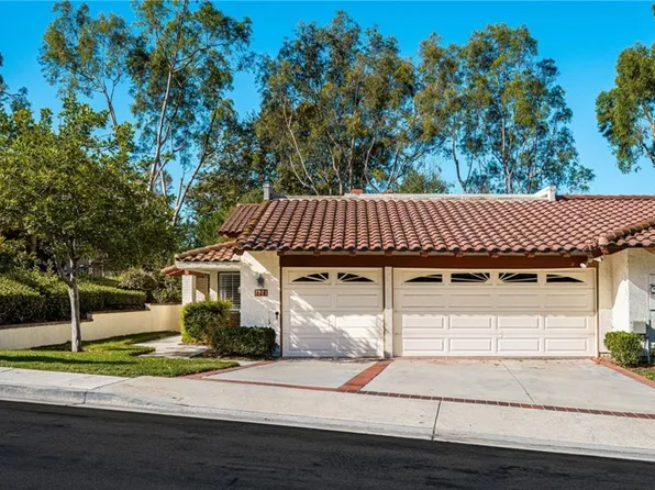 1771 Del Prado, Pomona, CA 91768